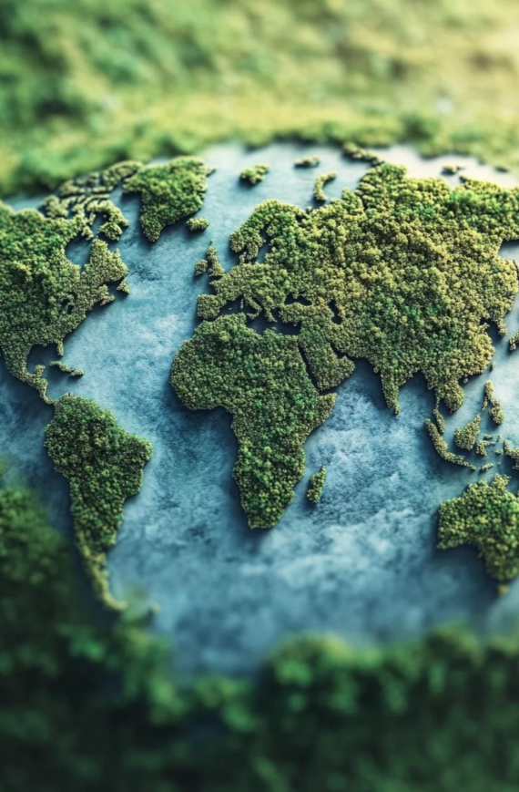 Overcoming Obstacles to Bioregional Planning