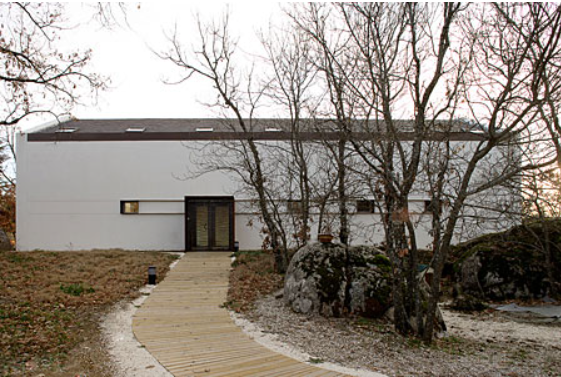 home 2