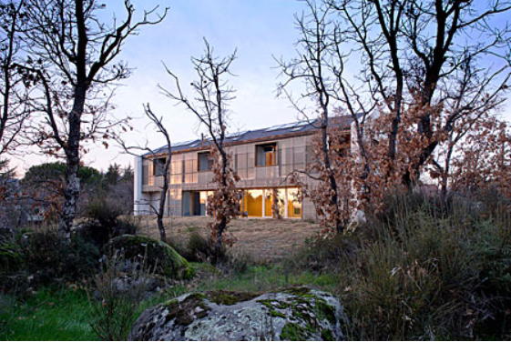 home 3