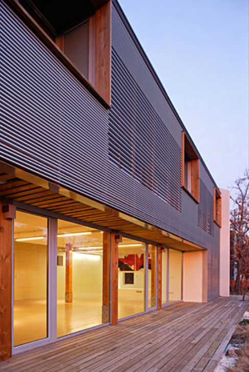 home 7