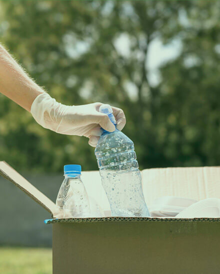 recycle